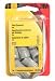 3M #TYPE Y 100PK Yellow Wire Connect