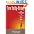 Zen Body-Being: An Enlightened Approach to Physical Skill, Grace, and Power