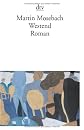 Westend : Roman