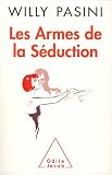 Les Armes de la séduction