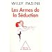 Les Armes de la s�duction