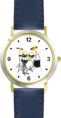 List Price: $79.95