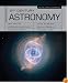 21st Century Astronomy: Stars and Galaxies, Second Edition