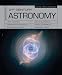 Books : 21st Century Astronomy: Stars and Galaxies, Second Edition