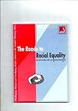 The roads to racial equality : challenging racism and developing positive action in the Scottish voluntary sector