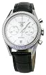 Tag Heuer Carrera Diamond Unisex Watch CV2116.FC6180