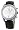 TAG Heuer Men's Carrera Diamond Automatic Watch #CV2116.FC6180
