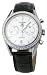 Tag Heuer Carrera Diamond Mens Watch CV2116.FC6180