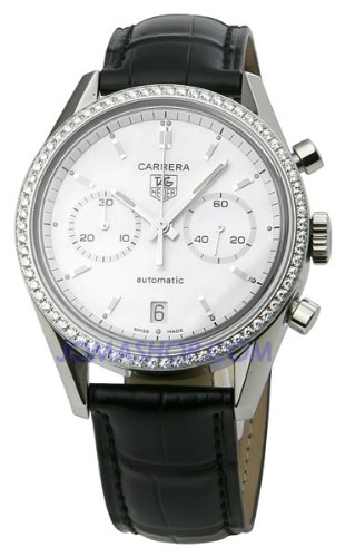 tagheuer