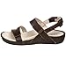 Aetrex Women's Paraiso Sandal