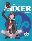 The Sixer annual. [1979]