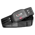 Polar Wearlink+ Transmitter Nike+ by Polar