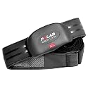 Polar Wearlink+ Transmitter For Nike+