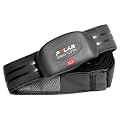 Polar Wearlink+ Transmitter For Nike+