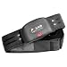 Polar - WearLink Set - Emetteur de fr�quences cardiaques - codage Nike+ - Noir - M-XXL