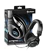 Sharkoon X-Tatic SP Gaming Headset