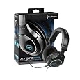 Sharkoon X-Tatic SP Gaming Headset