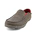 OluKai Moloa Kohana Shoe - Men's