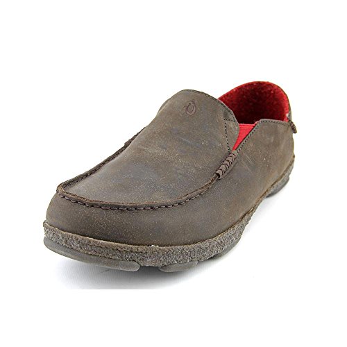 OluKai Moloa Kohana Shoe - Men's