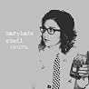 Image of album by Marykate O'Neil