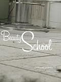 Beauty School