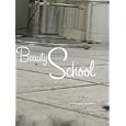 Beauty School