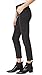 Levi's Women's Wedgie Icon Jeans