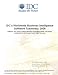Books : IDC's Worldwide Business Intelligence Software Taxonomy, 2006