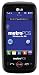 LG  Beacon Prepaid Phone (MetroPCS)