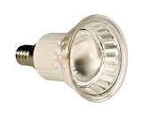 Segula 50630 LED Reflektor 4W E14, dimmbar