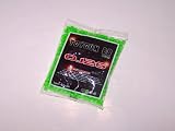 1,000 .12g / .12 Gram Seamless Uk Arms Airsoft Bb's / Bb Pellets in Bag Green 1,000 .12g / .12 Gram Seamless Uk Arms Airsoft Bb's / Bb Pellets in Bag Green