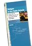 Religion in the Public Schools: A Road Map for Avoiding Lawsuits and Respecting Parents' Legal Rights