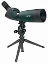 Alpen 20-60x80 w/45 degree EP, waterproof Spotting Scope
