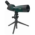 Spotting Scope