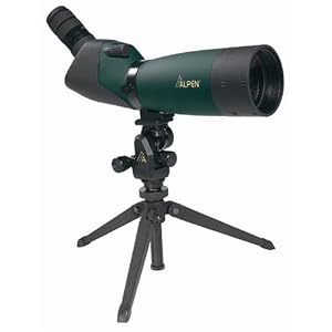 Best PricesAlpen 20-60x80 w Review Sale Price