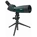 Alpen 20-60x80 w/45 degree EP, waterproof Spotting Scope