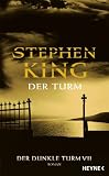 The Dark Tower