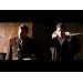 Product Video: Pearl Harbor-Trailer