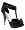 Black Satin