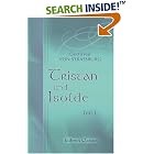 Click here to buy  Tristan und Isolde: Teil 1  by Gottfried von Strassburg.