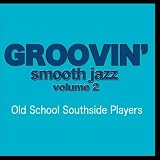 Groovin Smooth Jazz volume 2