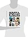 Beautiful Losers: Contemporary Art and Street Culture (D.A.P./ICONOCLA)