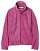 Columbia Girls 7-16 Benton Springs Sweater