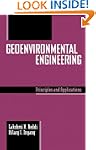 Geoenvironmental Engineering: Princip...
