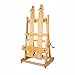 Best Abiquiu Deluxe Easel