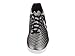 Nike Men's Magista Onda IC Soccer Shoe
