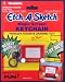 Etch A Sketch Keychain