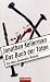 Das Buch Der Toten (Alex Delaware, #16)