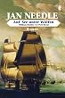 Auf See unter W�lfen: William Bentley vor Port Royal