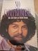 Books : No Compromise - The Life Story Of Keith Green